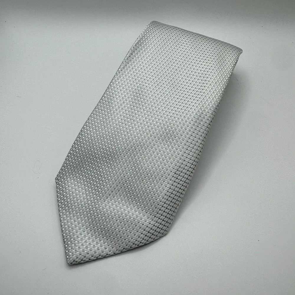 Charvet Place Vendone Tie Silk France Classic Old Money Luxury Classy‎ READ